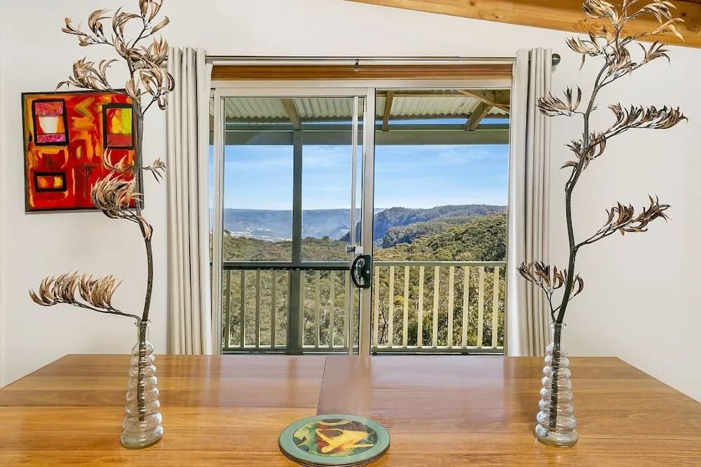 Narrow Neck Lodge - photo 6