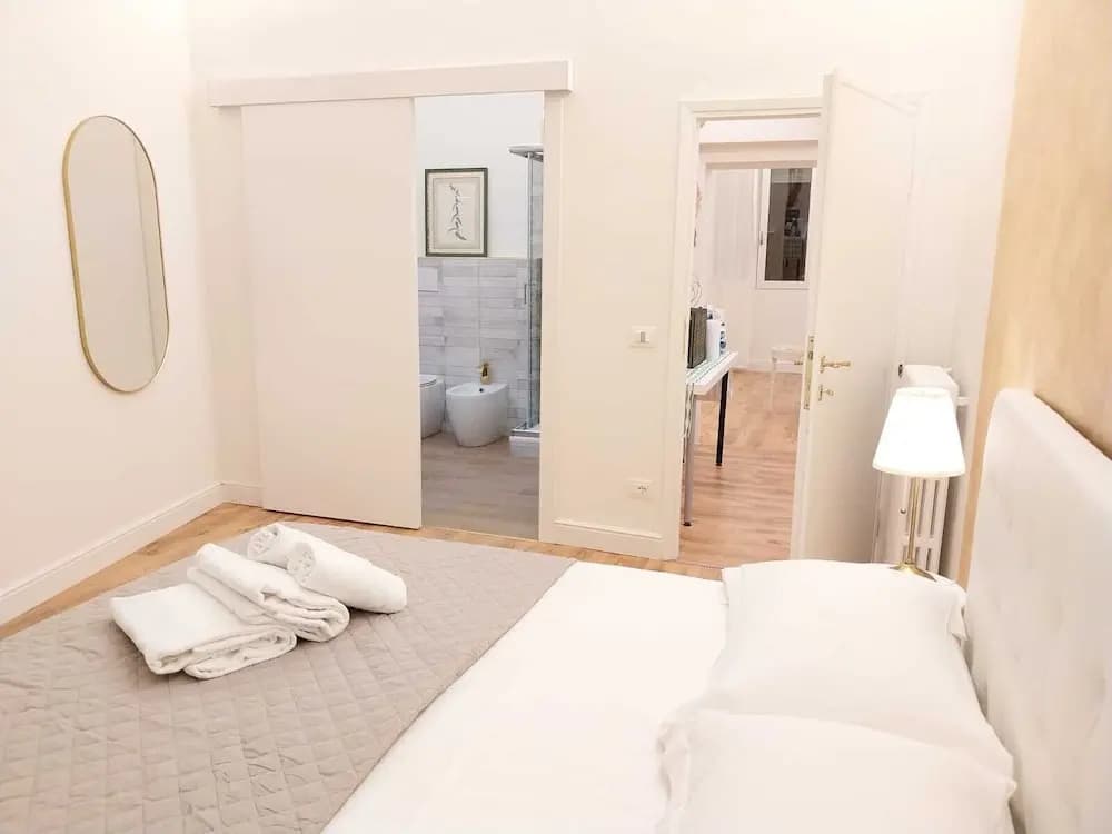 Bed&Breakfast Romito 38 - photo 12