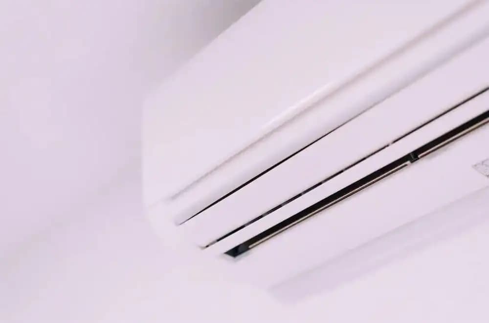 Minimalist Loft 405 - photo 31