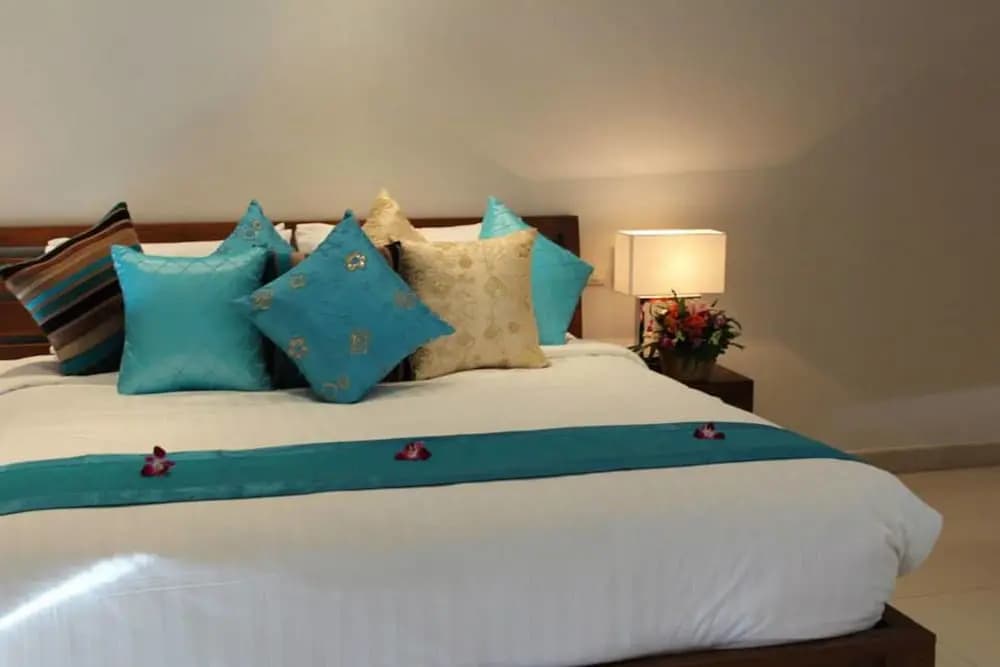 Samui Sky 36S - photo 5