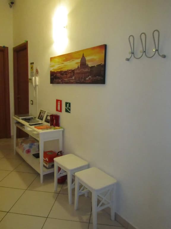 Ottaviano Augusto - photo 8