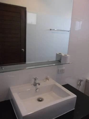 Hathai Villa - photo 7