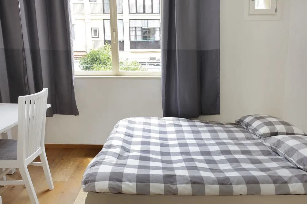 Design flat Domingo - photo 4