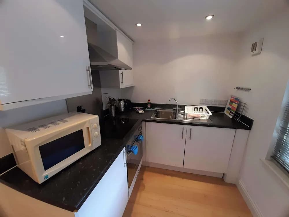 59 Longridge Road - photo 27