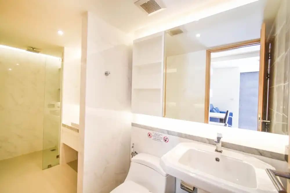 The Aristo Condo Ii - photo 10