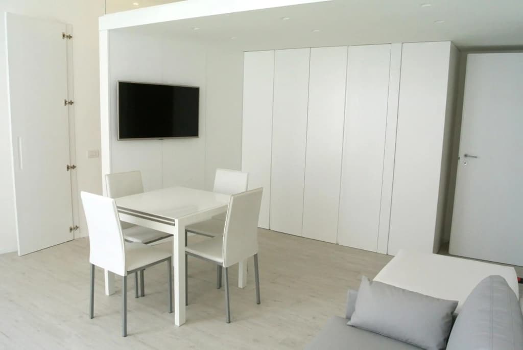 Duomo Inn - photo 3