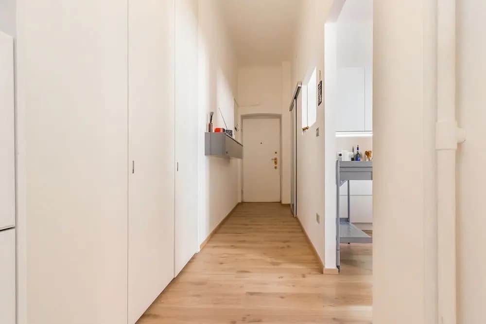 Alessia's Flat- Marche M5 - photo 9