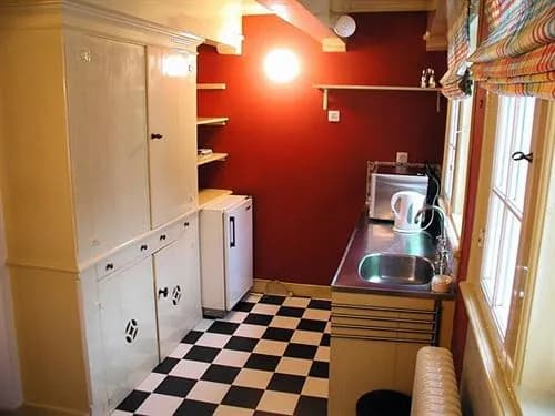 De Baronie B&B - photo 25