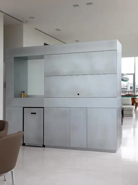 Town House Cascia - photo 4