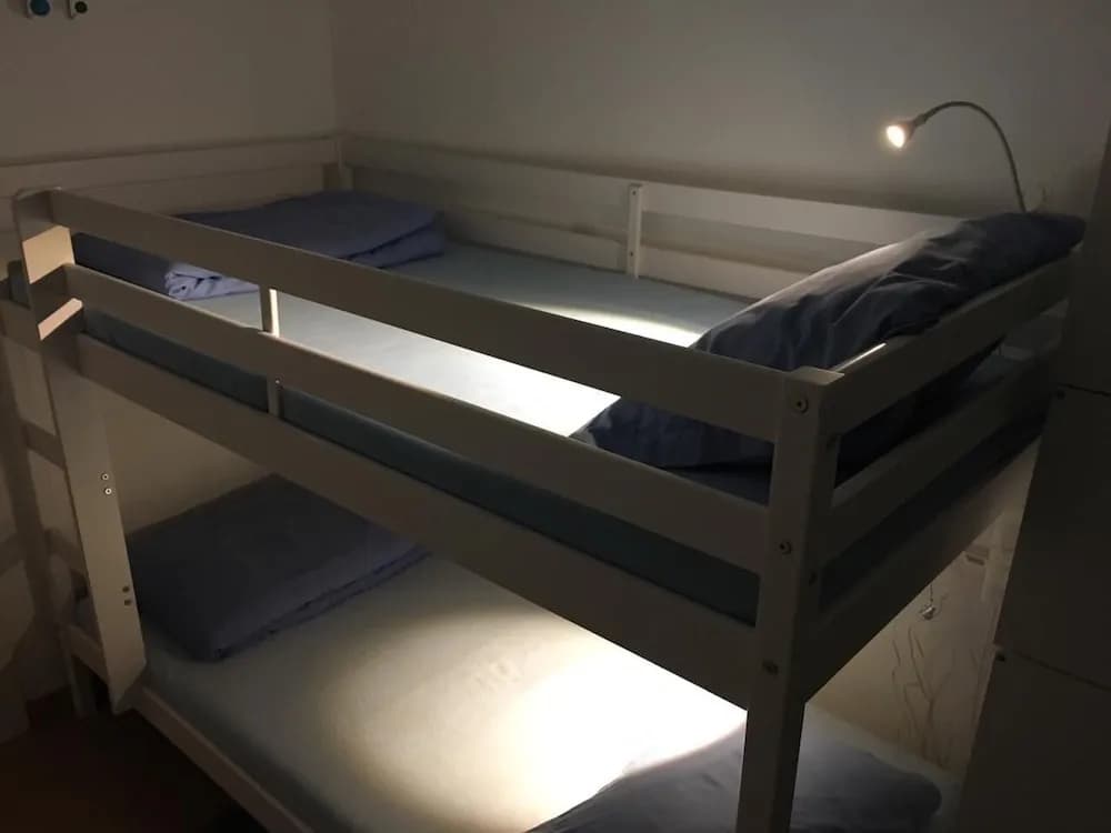 JNG Guest House - main photo