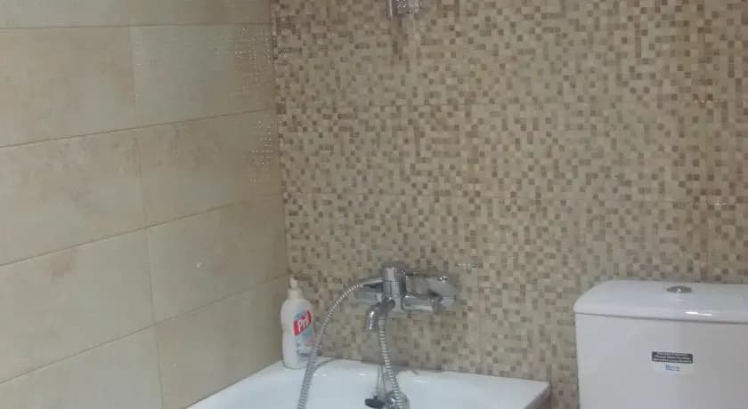 Tina Apartment - photo 6