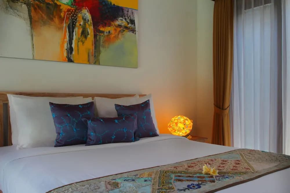 Villa Ashna - photo 4