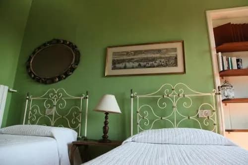 Villa Acacia - photo 4