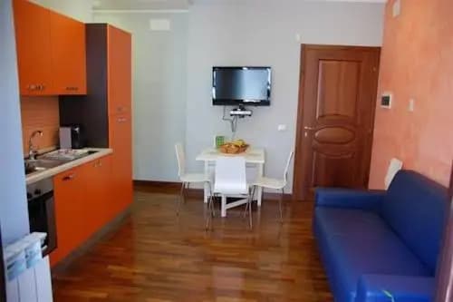 Monteverde House Apartment - photo 3