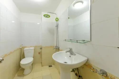 Amely Hotel - photo 2