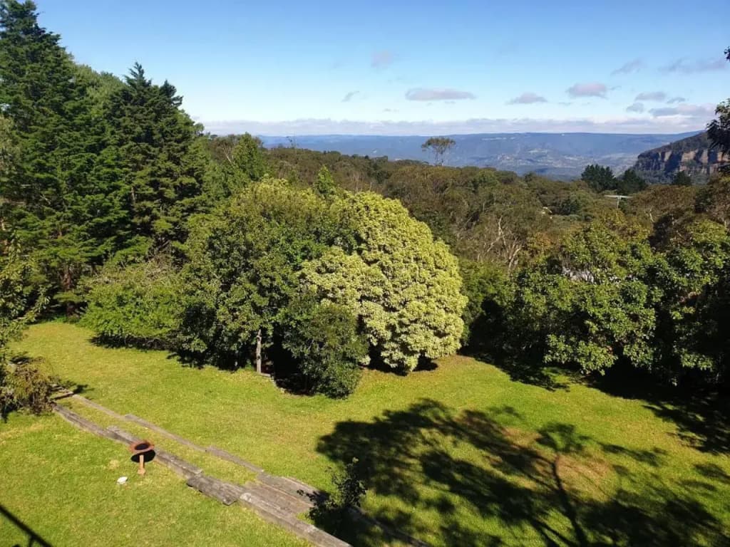 Narrow Neck Views - photo 10