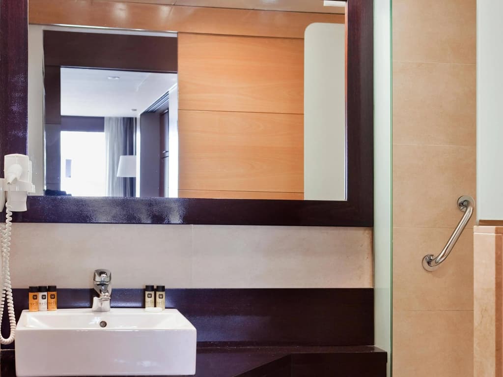 Wello Apartments - photo 7