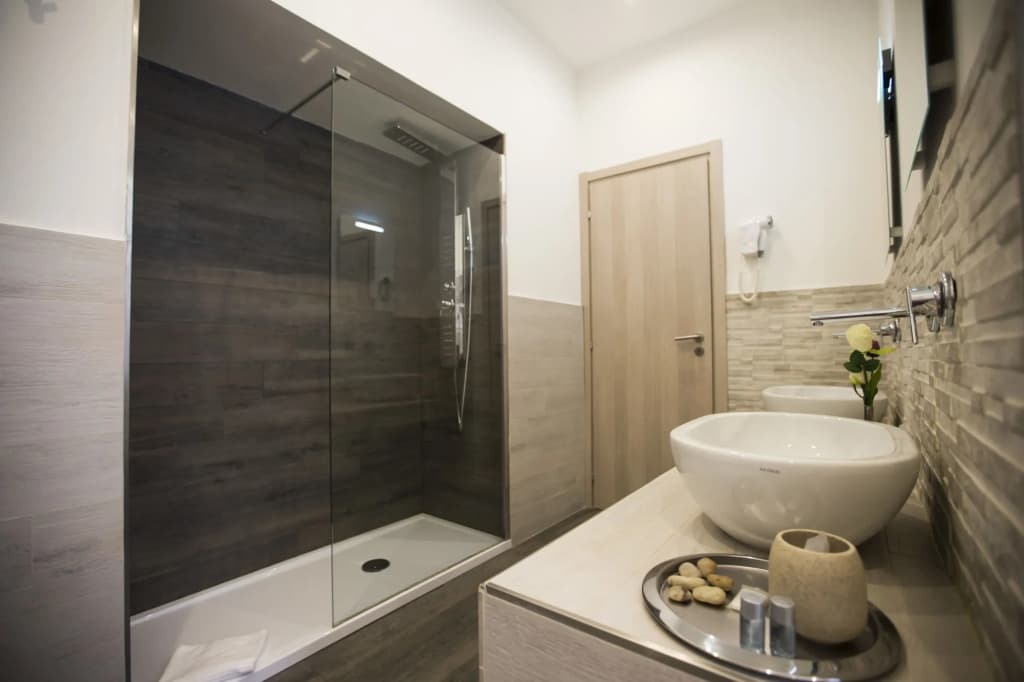Town House 62 - photo 8