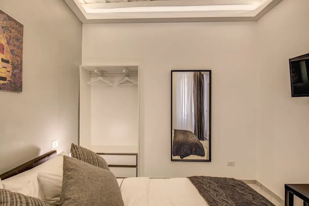 Residenza Costaguti - photo 22