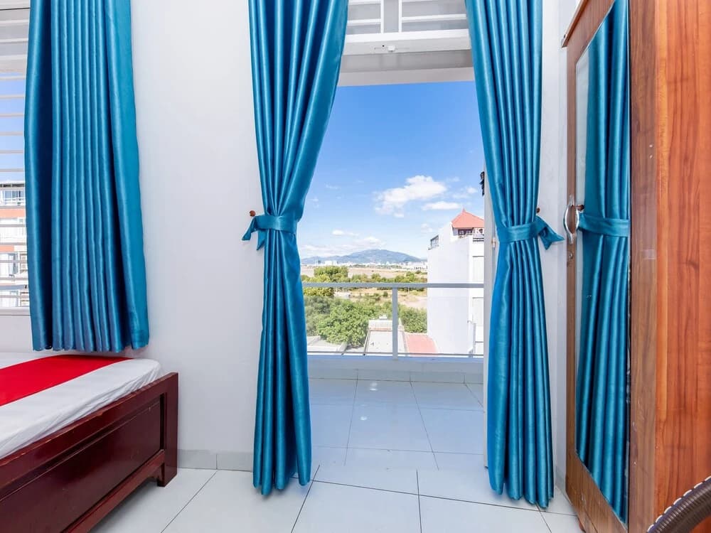 SPOT ON 694 Ocean Star - photo 5