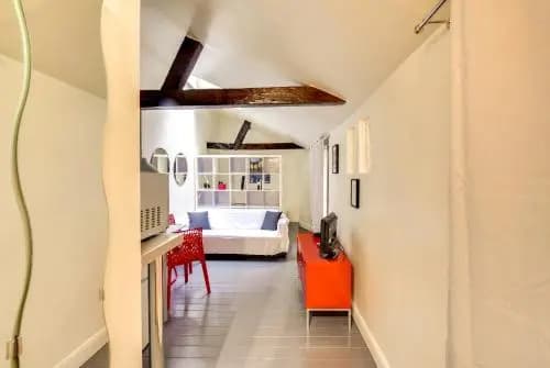 Unit 011 Saint Germain Des Pres (Seine) - photo 8