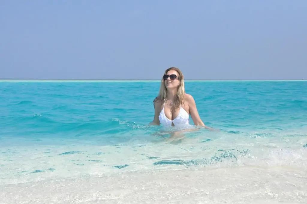 Quicksand Rasdhoo - photo 15