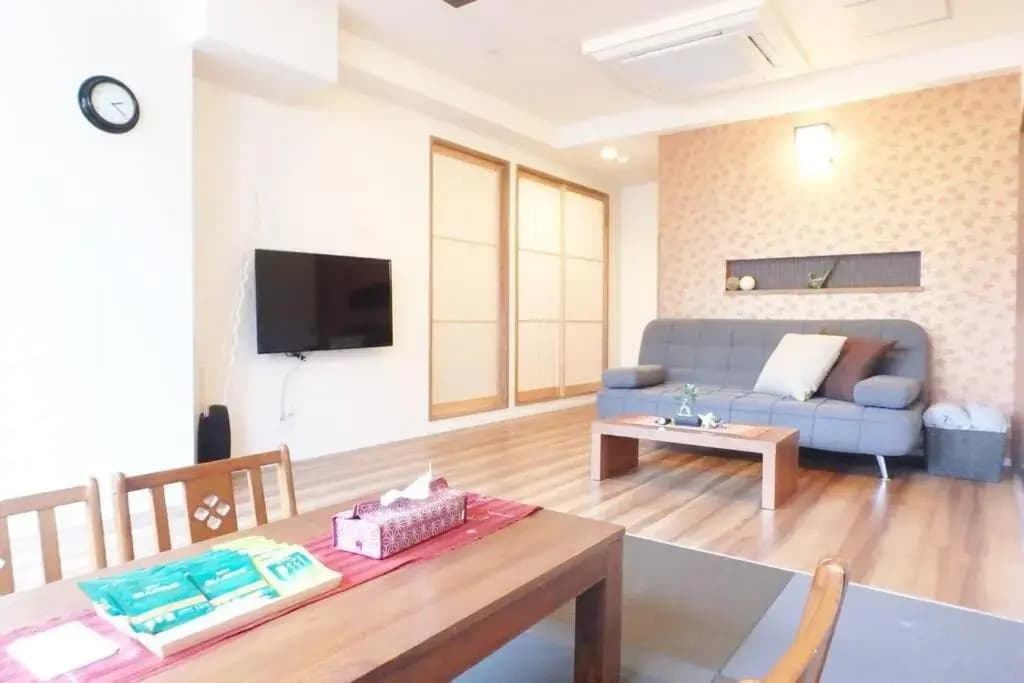 Daiki Building 2 - photo 4