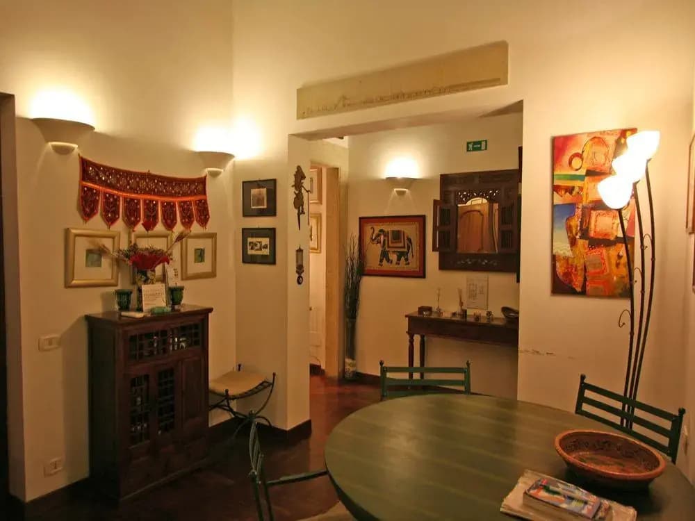 Travel & Stay - Scala - photo 12