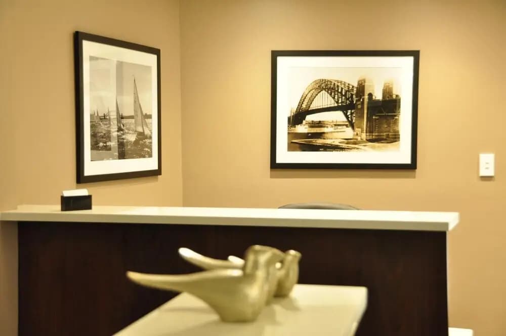 Annam Serviced Apartments - photo 16