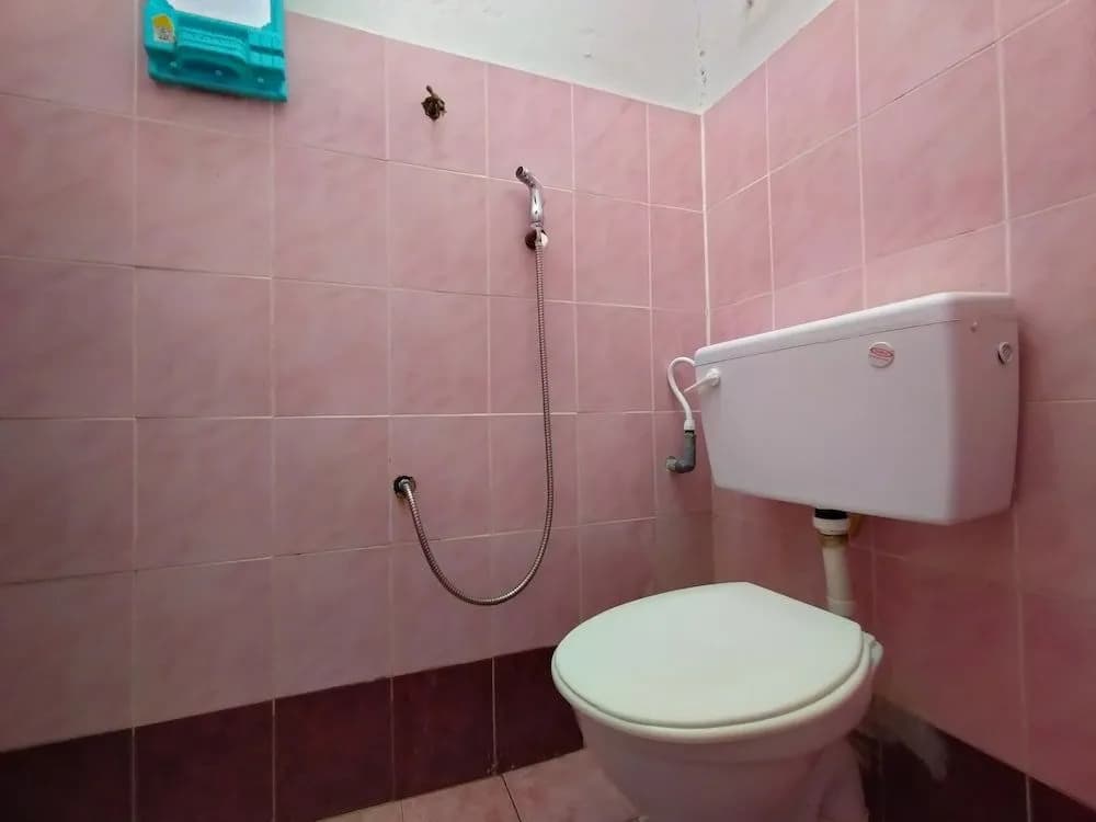 Ismailian Inn - photo 7