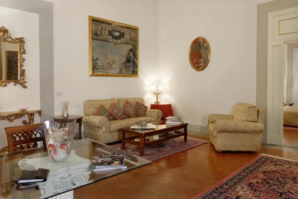 Palazzo Magnani Feroni - photo 3