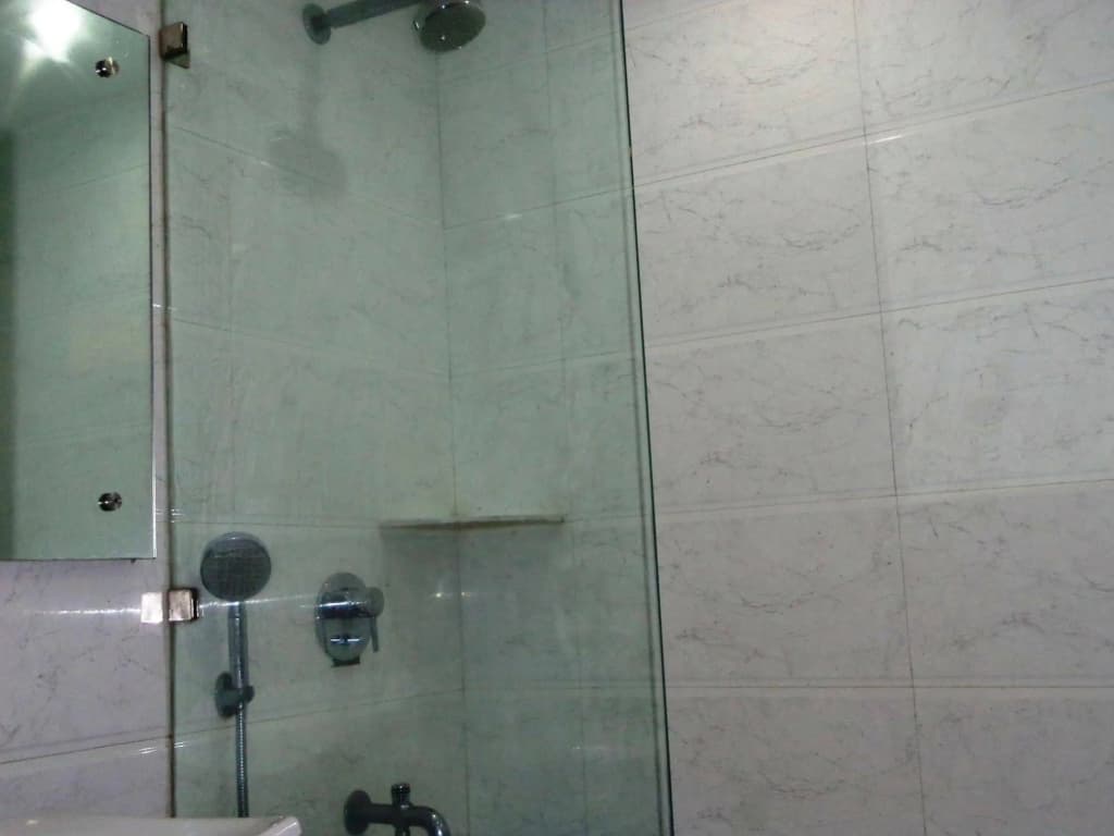Hotel Ramhan Palace - photo 8