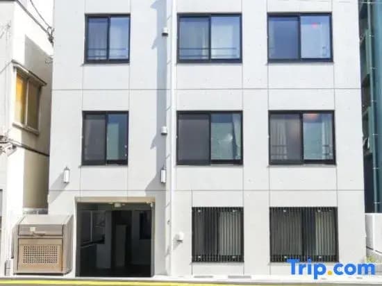 9STAY Bunkyo Otsuka - photo 1