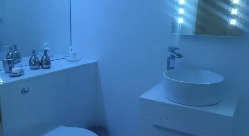 Inchvarie House - photo 10