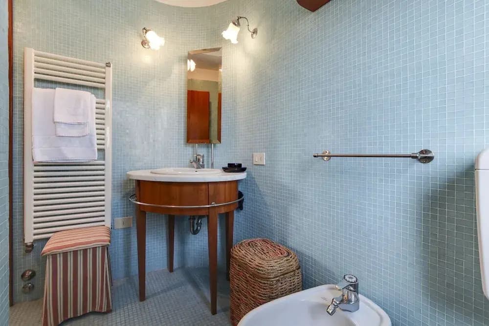 Ca' Giulia Apartment Venice - photo 8