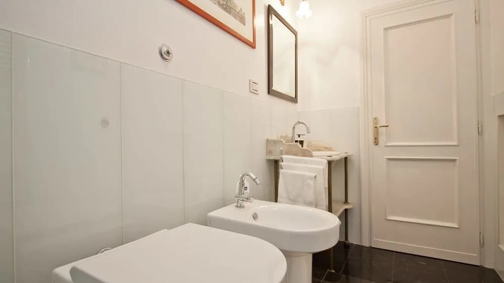Rental In Rome Maximum - photo 7