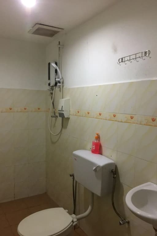 Oyo 90007 G-14 - photo 9