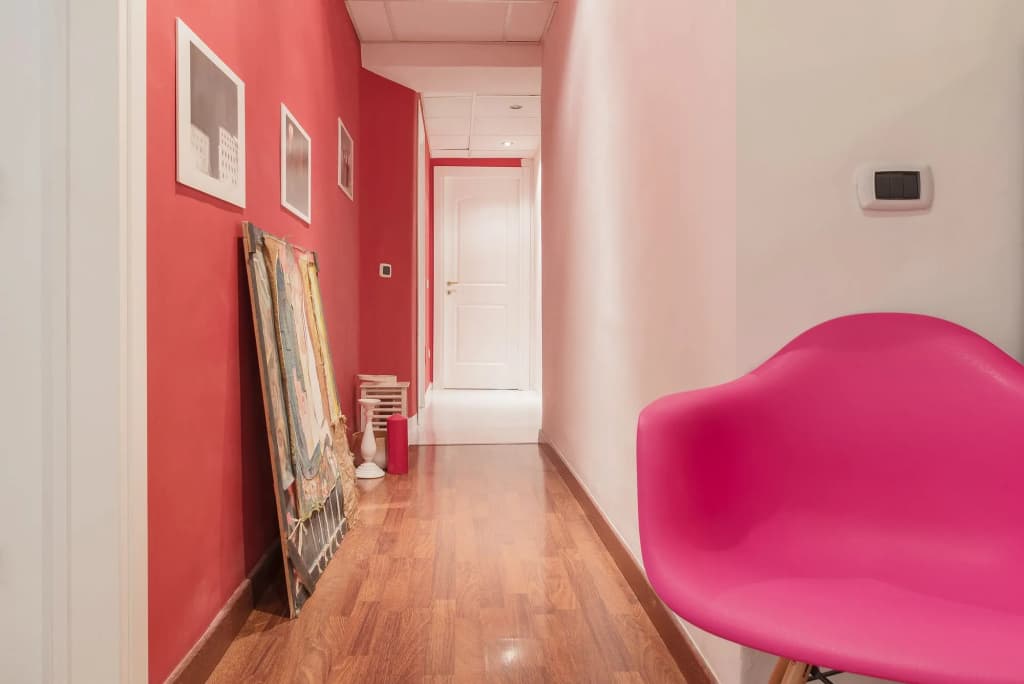 Dab Guest House - photo 14