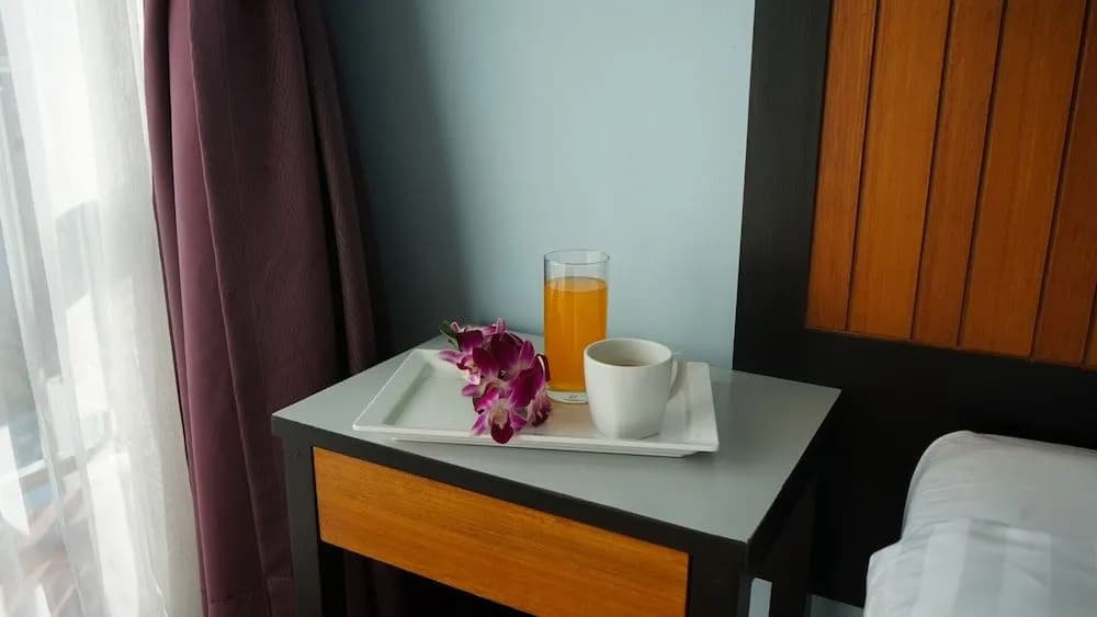 Z&Z House - photo 3