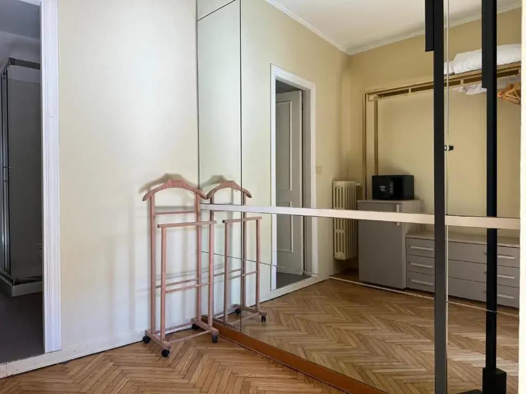 Boboli Living - photo 8