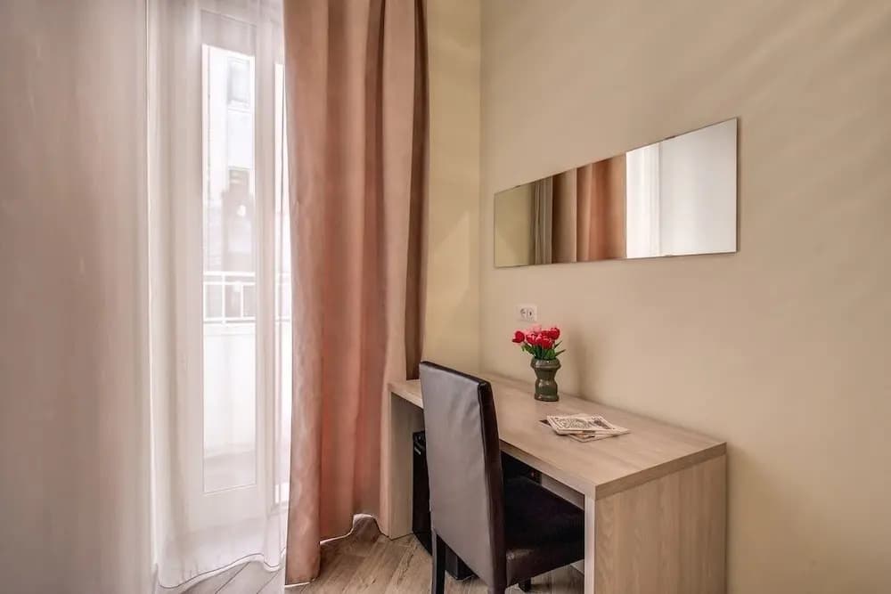 Bbdelux - Roma41 - photo 21