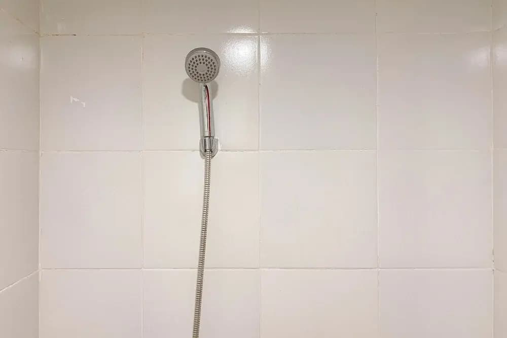 Contemporary 1Br At Apartment Vittoria Residence - photo 7