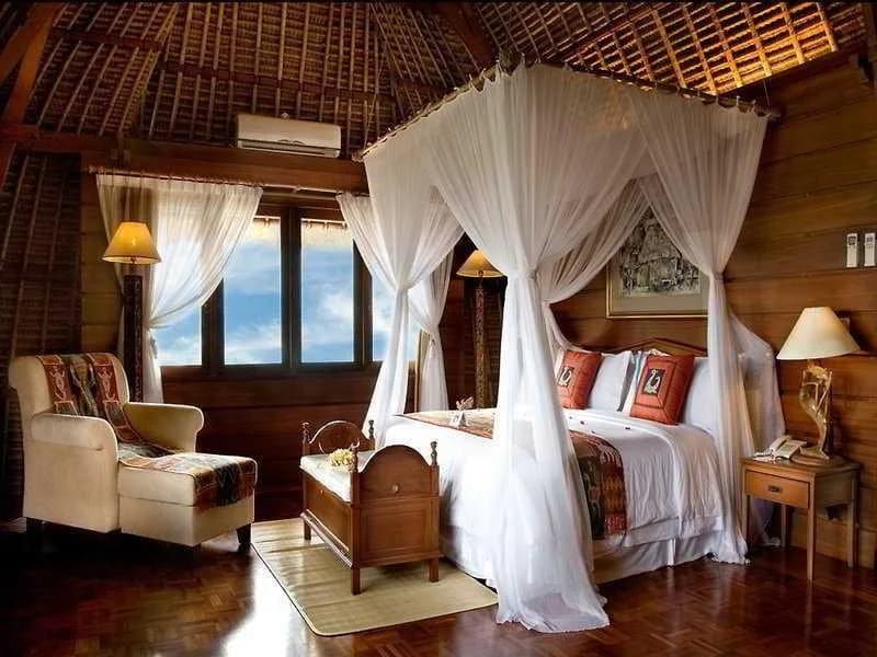 The Hill Villas - photo 5