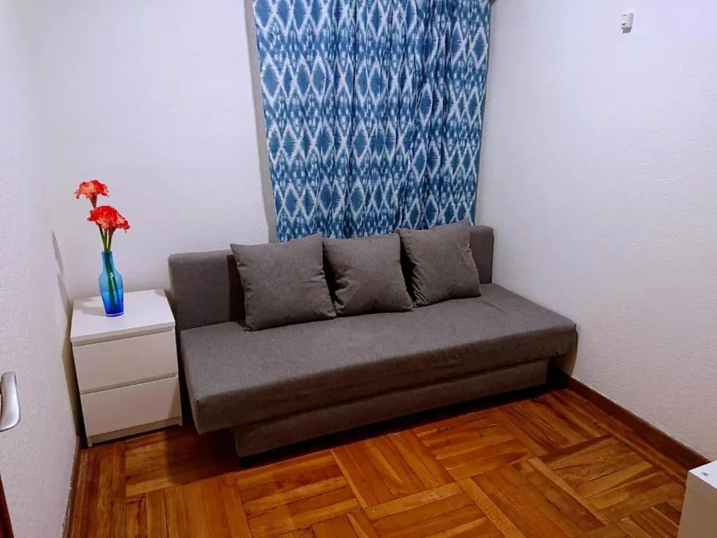 Apartamento Ventas - photo 2