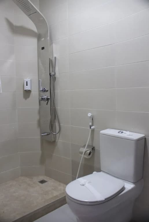 City inn hotel - photo 9