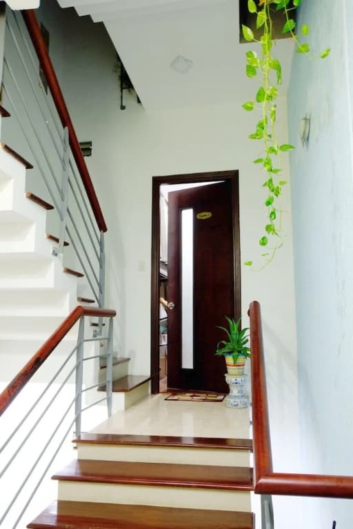 Together House - Hostel - photo 17