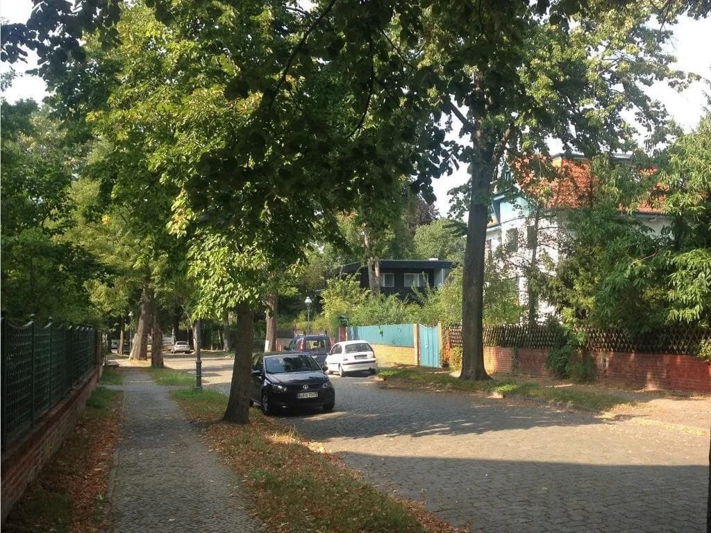 5 Bb - photo 9