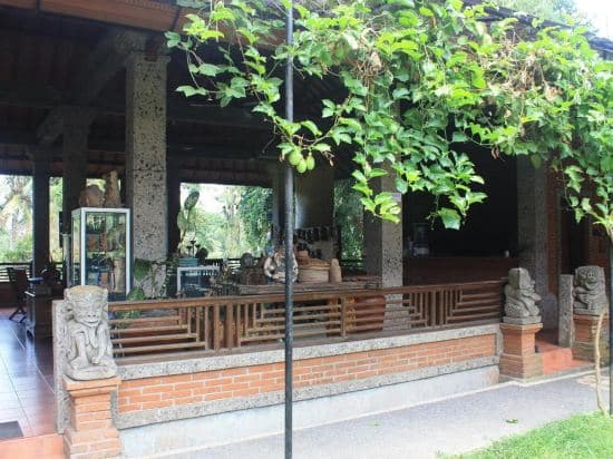 Pager Bungalow's - photo 2