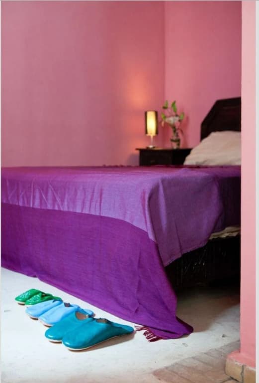 Riad Sorour - photo 5