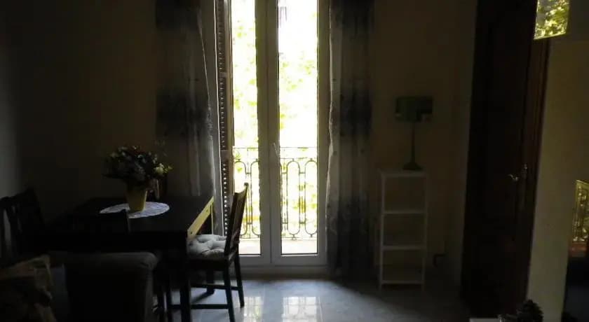 383 Apartments - photo 1